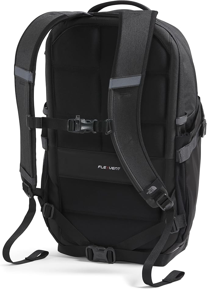 THE NORTH FACE Recon Everyday Laptop Backpack | Daypack - Image 3