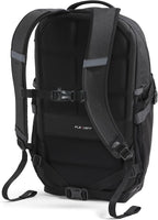 THE NORTH FACE Recon Everyday Laptop Backpack | Daypack - Image 3