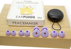 Ear Plugs for Sleeping - Image 7