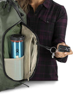 Osprey Archeon 40L Travel Pack, Scenic Valley - Image 12