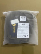 TSPRO MOLLE Tactical Medical Bag First Aid Kit EMT Pouch Rip-Away Utility IFAK - Image 7