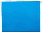 Amazon Basics Hanging Organizer File Folders - Image 3