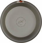 Rachael Ray - 87630 Rachael Ray Cucina Hard Anodized Nonstick Cookware Pots and - Image 14
