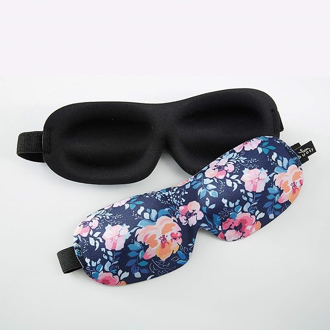Bucky 40 Blinks No Pressure Eye Mask - Image 2