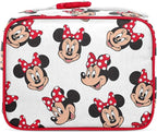Simple Modern Disney Kids Lunch Box - Image 2