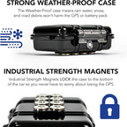 Brickhouse Security GPS Car Tracker - Image 5