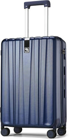 Hanke 29 Inch Luggage Suitcases by Hanke