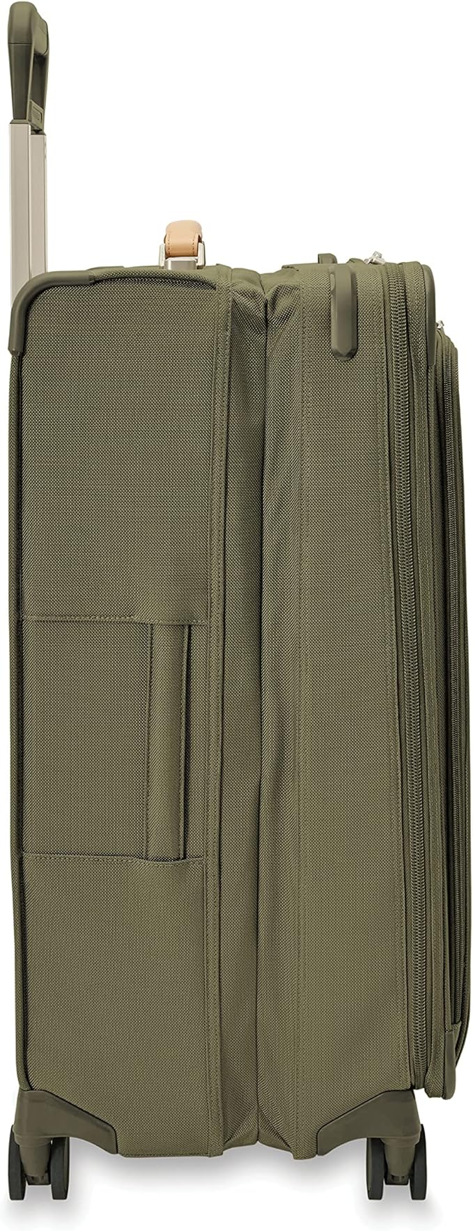 Briggs & Riley 29" Large Expandable Spinner - Image 15