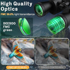 20x52 Binoculars for Adults High Powered - Image 4