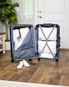 Large Compression Packing Cubes - Image 2
