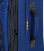 SwissGear Sion Softside Expandable Luggage, 3-Piece Set - Image 10