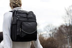 OAGear Backpack 20 Can Cooler - Image 2