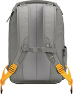 Db Journey Ramverk Backpack - Image 5