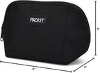 PackIt Freezable Snack Bag, Built - Image 9