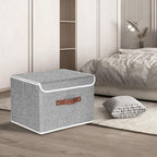 TYEERS Foldable Storage Boxes - Image 5