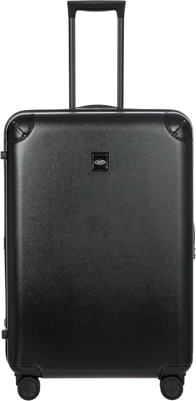 Bric's Amalfi 30" Spinner Luggage Lightweight Expandable Suitcase - Image 2
