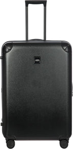 Bric's Amalfi 30" Spinner Luggage Lightweight Expandable Suitcase - Image 2