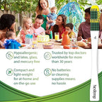 Ultra Single-Use Thermometers - Image 2