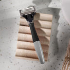 Harry's Shaving Kit for Men - Image 3