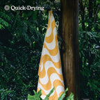 Nomadix Original Towel - Image 8