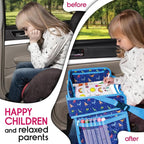 Kids Travel Tray - Image 4