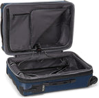 TUMI - Aerotour 4 Wheel Expandable Luggage - Men's and Women's Lightweight - Image 3