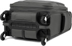 Travelpro Maxlite 5 Softside Expandable Luggage - Image 5