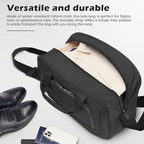 Coolife Luggage 4 Piece Set Suitcase TSA Lock Spinner Softshell lightweight - Image 6