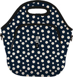 Sok It LunchTote Zippered Bag Insulated Neoprene Caddy by SokIt