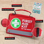 General Medi First Aid Kit - Image 4