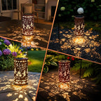 FLAGWIX Sympathy Gifts for Loss of Loved One - Image 8