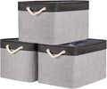 TheWarmHome Organization and Storage Basket by TheWarmHome