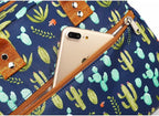 FlowFly Insulated Lunch Bag - Image 8