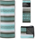 Nomadix Original Towel by Nomadix