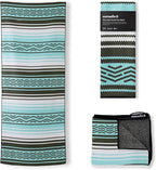 Nomadix Original Towel by Nomadix