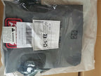 Waterproof Duffel& Luggage Bag - Image 8