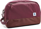 Travel Toiletry Bag 8L for Women, Large Packing Cube by Unknown
