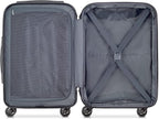 DELSEY PARIS Helium Aero Hardside Expandable Luggage - Image 9