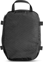 Pelican ModPak Packing Cube - Image 2