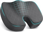 TushGuard Seat Cushion by TushGuard