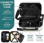 Luggage Sets 3 Piece, 22 Inch Carry on Luggage and 28 Inch Suitcases - Image 5