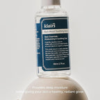 DearKlairs Rich Moist Soothing Serum- Instant absorption, Non-greasy, Hydrating, Cooling, Basic Skincare, Unscented, Renewal 2.7 Fl Oz