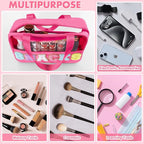 Snack Bag for Travel - Image 5