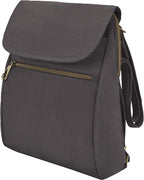 Travelon Anti-Theft Signature Slim Backpack - Image 11