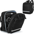 Stroller Travel Bag Compatible by HODRANT