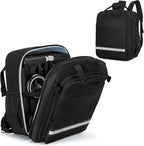 Stroller Travel Bag Compatible by HODRANT