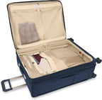 Briggs & Riley 31" Extra Large Expandable Spinner - Image 12