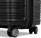 Samsonite Elevation Plus - Image 4