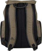 Kelty Hiking Backpacks 23 L Canvas Travel Laptop Backpack - Image 5