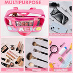 Snack Bag for Travel - Image 5